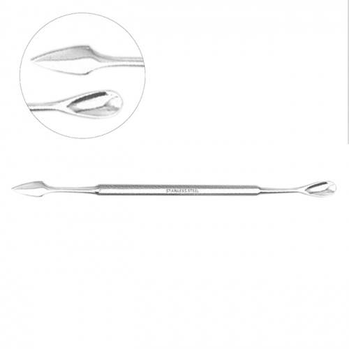 Инструмент SONG YOUNG моделировочный №5 для работы с воском. от магазина Stom-Prof