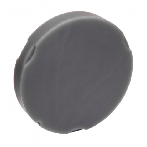 Воск фрезеровочный Carving Wax Alpha 95х16мм, для Zirkonzahn CAM/CAM от магазина Stom-Prof