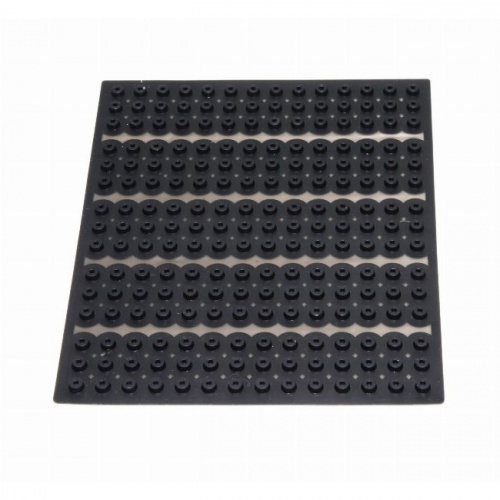 Резиновая подкладка SONG YOUNG для штифтов Dowel Pin, 210 шт. от магазина Stom-Prof