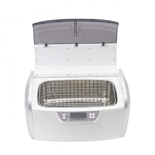 Ванна ультразвуковая CODYSON CD-4860,объем 5000 мл от магазина Stom-Prof