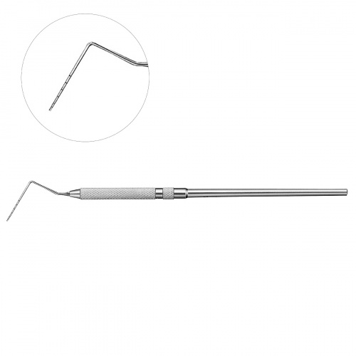 Зонд пародонтальный #1 от магазина Stom-Prof