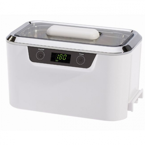 Ванна ультразвуковая CODYSON CDS-300,объем 650мл от магазина Stom-Prof