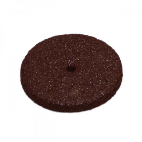 Диски отрезные GRINDING WHEEL, (25х3.0мм), 10шт, SONG YOUNG. от магазина Stom-Prof