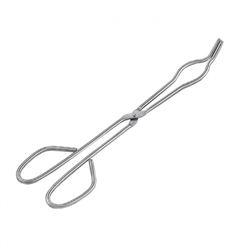 Щипцы литейные, 31см. от магазина Stom-Prof