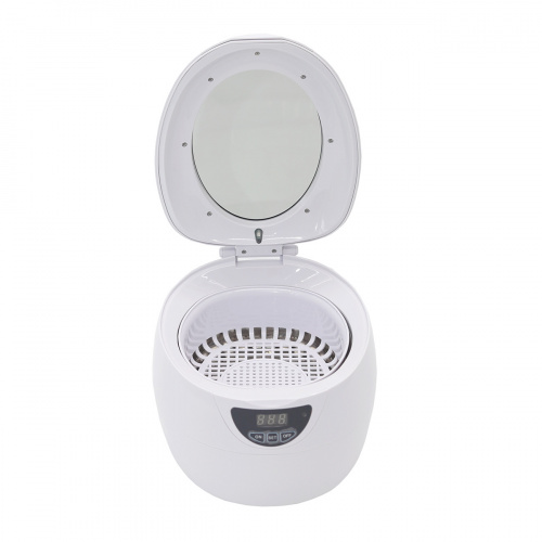 Ванна ультразвуковая CODYSON CD-7820А,объем 600мл от магазина Stom-Prof