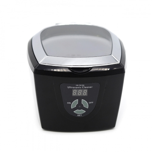 Ванна ультразвуковая CODYSON CD-7810A,объем 600мл от магазина Stom-Prof