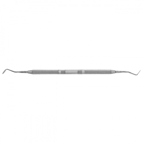 Инструмент для воска и амальгамы Hollenback #1/2 от магазина Stom-Prof