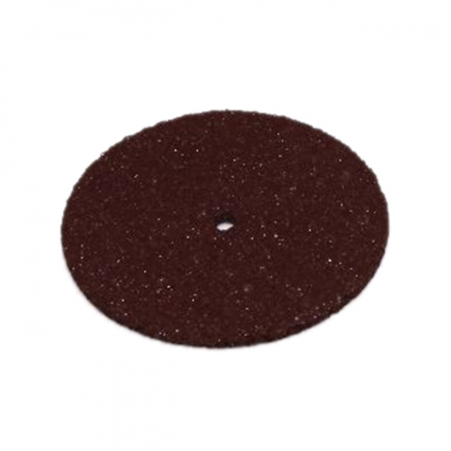 Диски отрезные GRINDING WHEEL, (31.8х1.6мм), 10шт, SONG YOUNG. от магазина Stom-Prof