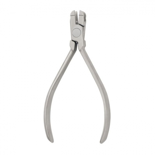 Щипцы ортодонтические EVER Classic 427 Torquing M YDM от магазина Stom-Prof