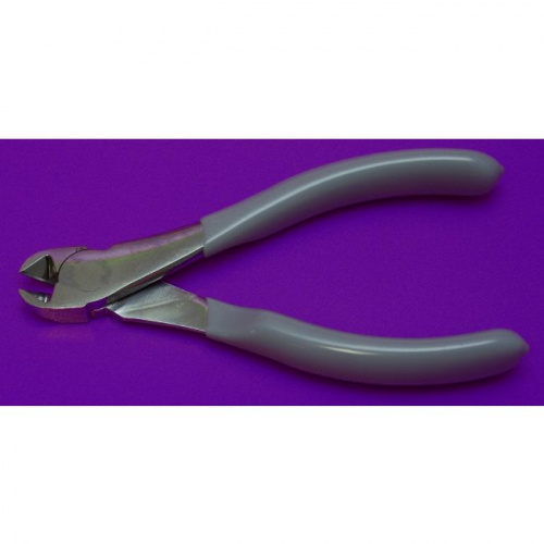 Кусачки YS-602 для обрезания проволоки тип KI, YDM от магазина Stom-Prof