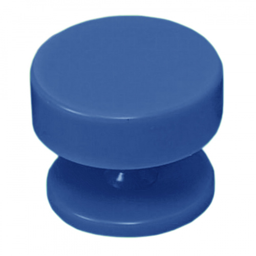 Подставка магнитная Song Young для боров. от магазина Stom-Prof