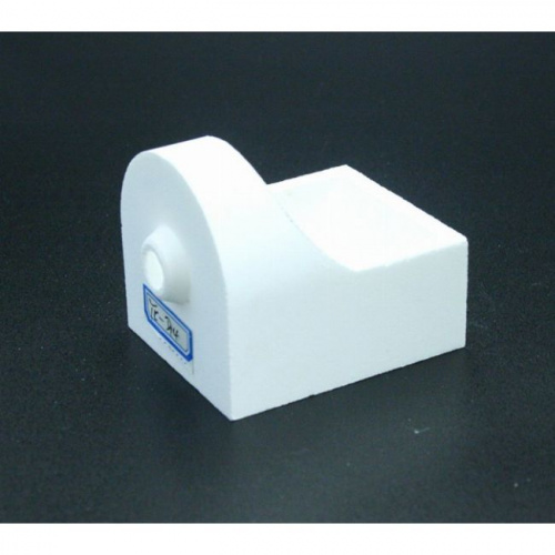 Тигель литейный YK-D14. от магазина Stom-Prof