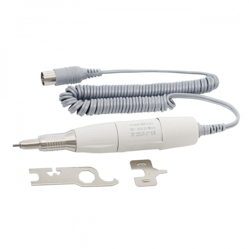 Наконечник-микромотор Marathon SDE-H35LSP Marathon, Multi 600, N7 от магазина Stom-Prof