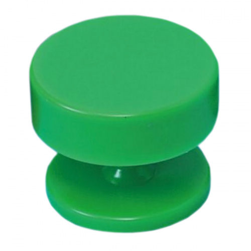 Подставка магнитная Song Young для боров. от магазина Stom-Prof