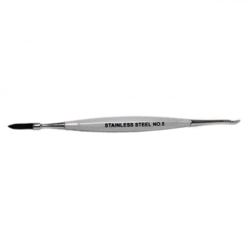 Инструмент SONG YOUNG моделировочный №11 для работы с воском. от магазина Stom-Prof