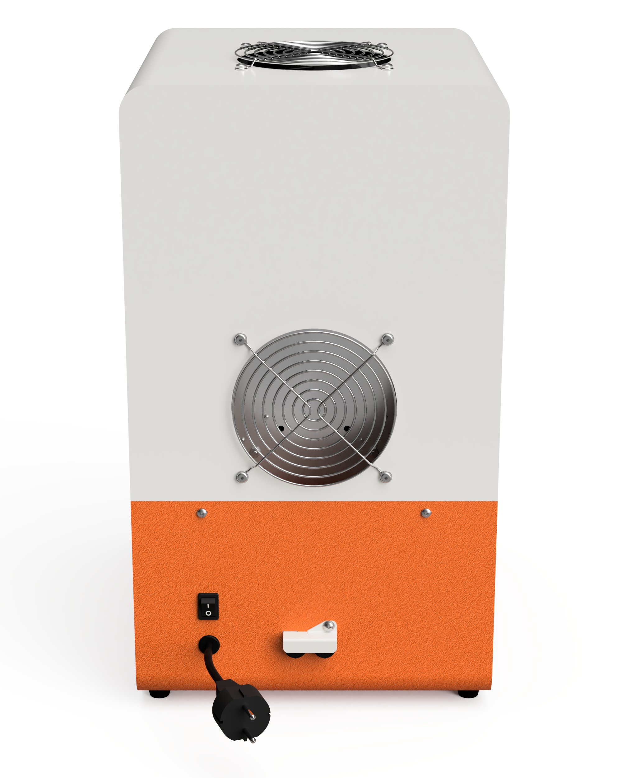 Светополимеризатор для композитных материалов ФОТОПРЕСС 1.0 БИГ АРТ Аверон от магазина Stom-Prof