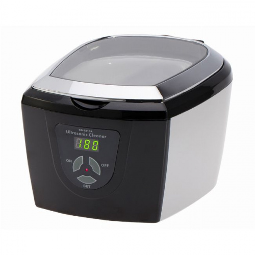 Ванна ультразвуковая CODYSON CD-7810A,объем 600мл от магазина Stom-Prof