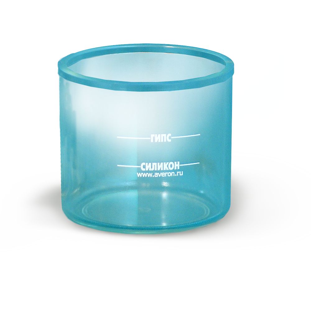 Емкость для смешивания, для вакуумных смесителей Аверон СЕ 0.75 от магазина Stom-Prof