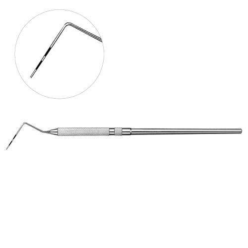 Зонд пародонтальный #5 от магазина Stom-Prof