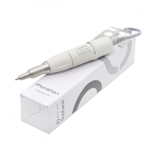 Наконечник-микромотор Marathon SDE-H35LSP Marathon, Multi 600, N7 от магазина Stom-Prof