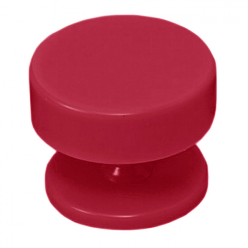 Подставка магнитная Song Young для боров. от магазина Stom-Prof