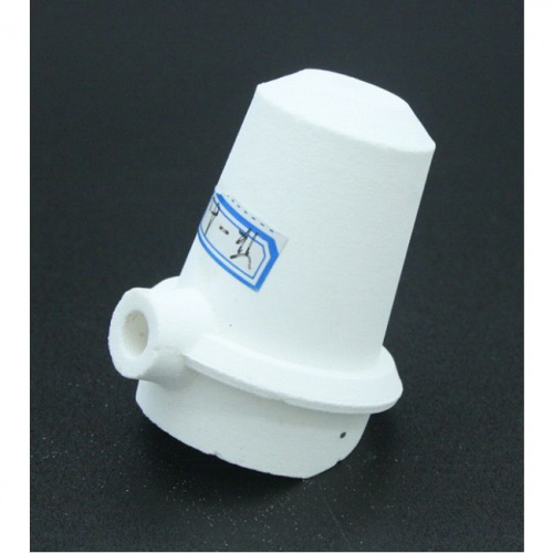 Тигель литейный YK-A1. от магазина Stom-Prof