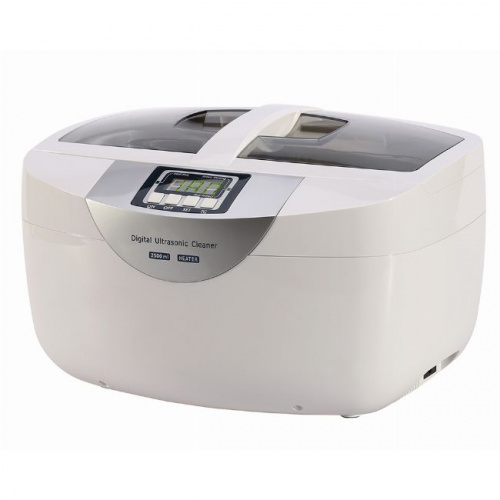 Ванна ультразвуковая CODYSON CD-4820,объем 2100 мл от магазина Stom-Prof