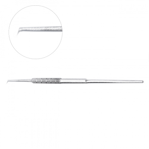 Инструмент SONG YOUNG для специальной работы с воском №9. от магазина Stom-Prof