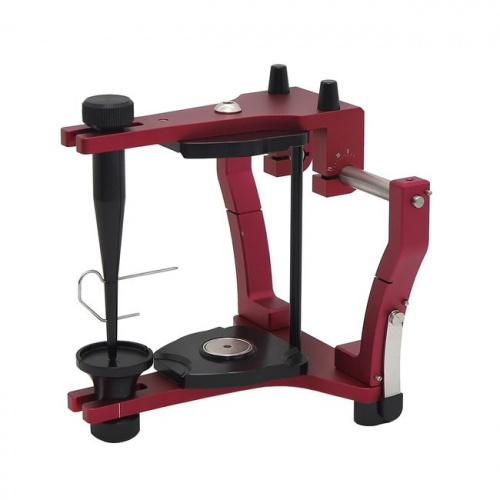 Артикулятор для зуботехнических работ Labo-Mate Mounting H от магазина Stom-Prof