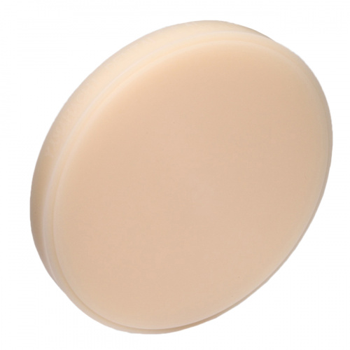 Диск Re-Fine Acrylic A1 98.5х15мм, для Базовой системы - PMMA CAM/CAM от магазина Stom-Prof