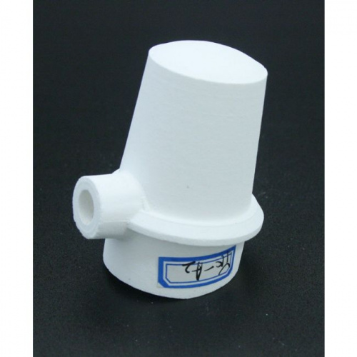 Тигель литейный YK-A2. от магазина Stom-Prof