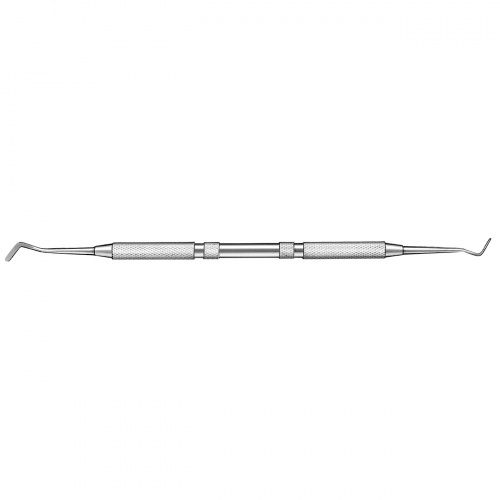 Инструмент для пломбирования цементом от магазина Stom-Prof