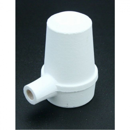 Тигель литейный YK-B1. от магазина Stom-Prof