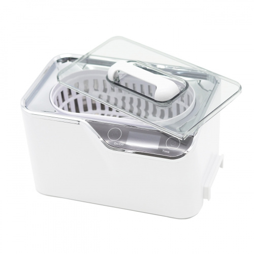 Ванна ультразвуковая CODYSON D-3000 (CDS-100),объем 500мл от магазина Stom-Prof