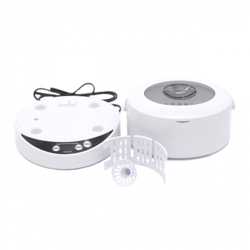 Ванна ультразвуковая CODYSON CDS-200B,объем 600мл от магазина Stom-Prof