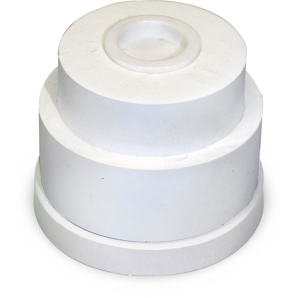 Комплект для опок бюгельных протезов Аверон ОПОКА БЮГЕЛЬ 1.0 ВЕРСИЯ от магазина Stom-Prof