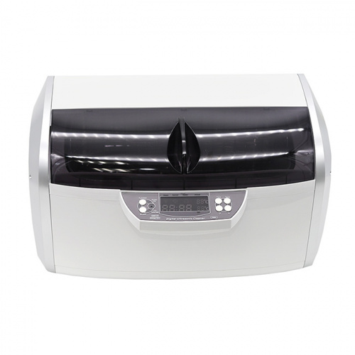 Ванна ультразвуковая CODYSON CD-4860,объем 5000 мл от магазина Stom-Prof