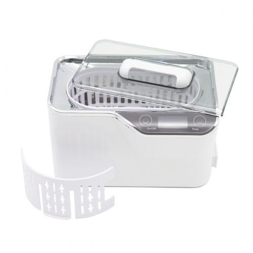 Ванна ультразвуковая CODYSON D-3000 (CDS-100),объем 500мл от магазина Stom-Prof