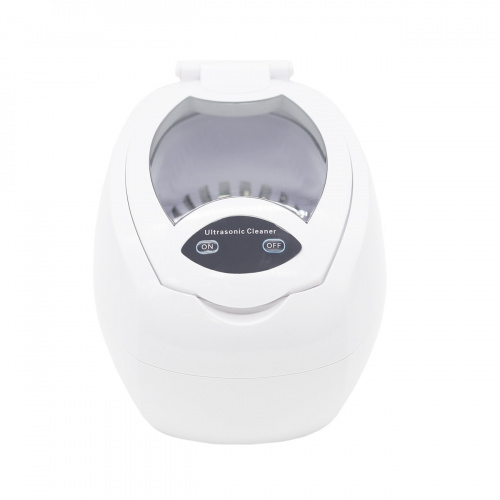 Ванна ультразвуковая CODYSON CD-6800,объем 500мл. от магазина Stom-Prof