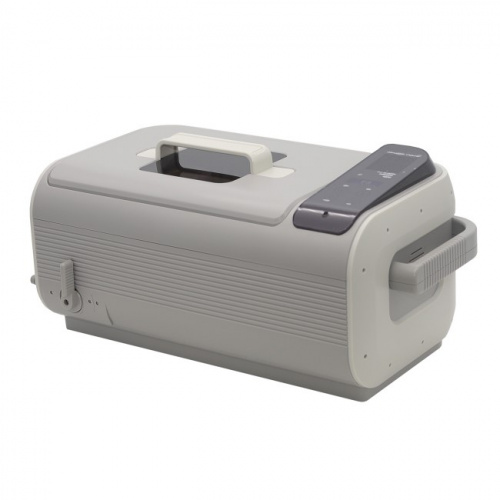 Ванна ультразвуковая CODYSON CD-4861,объем 5000 мл от магазина Stom-Prof